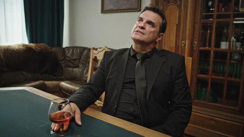 Makarov and The Girls Season 5 Episode 16 - Episode 16