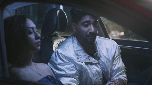 Fuh Se Fantasy Season 2 Episode 15 - Love Guru