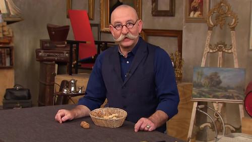 Bares für Rares Season 8 Episode 24 - Episode 24