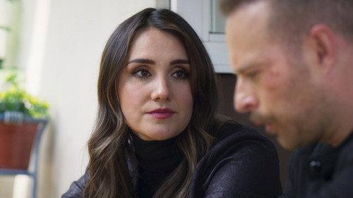 False Identity Season 2 Episode 26 - Episode 26