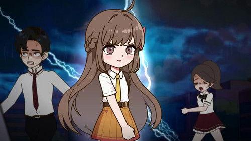 Xuanyuan Xiaodou: The legend of mountains and rivers Season 1 Episode 1 - Episode 1