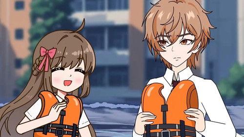 Xuanyuan Xiaodou: The legend of mountains and rivers Season 1 Episode 11 - Episode 11