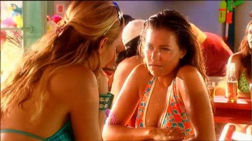 Costa! Season 2 Episode 8 - Zon, zee, sex en Spaanse Vlieg