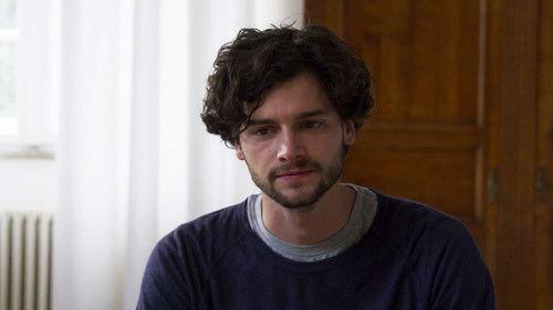 Der Bergdoktor Season 12 Episode 8 - Episode 8