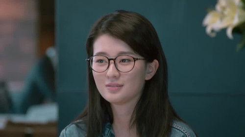 Ode to Joy Season 2 Episode 12 - Episode 12