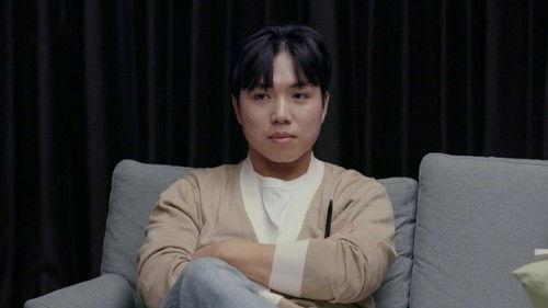 Bloody Game Season 1 Episode 11 - Episode 11