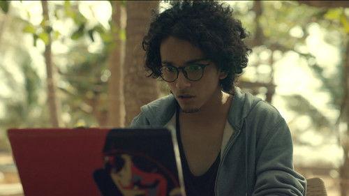 Chakravyuh - An Inspector Virkar Crime Thriller Season 1 Episode 7 - Trojan