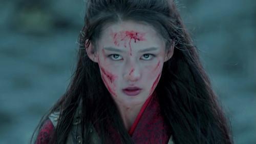 The Wolf Season 1 Episode 49 - Episode 49