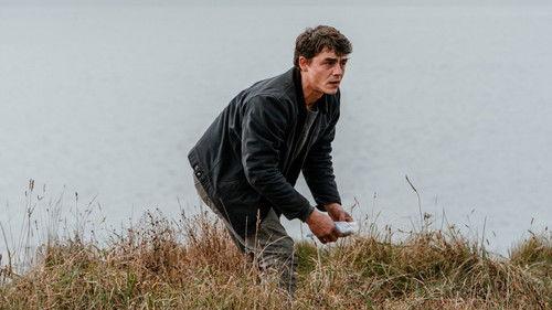 Prison Island Season 1 Episode 2 - Episode 2