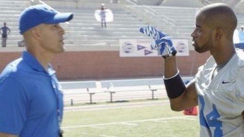 The Game Season 8 Episode 3 - The Pittsy Shuffle: Why Pitts Really Dipped