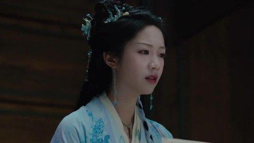 Love of the Divine Tree Season 1 Episode 24 - Episode 24