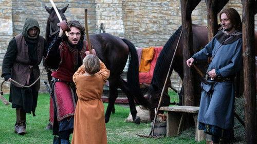 The Crown of the Kings Season 1 Episode 20 - Episode 20