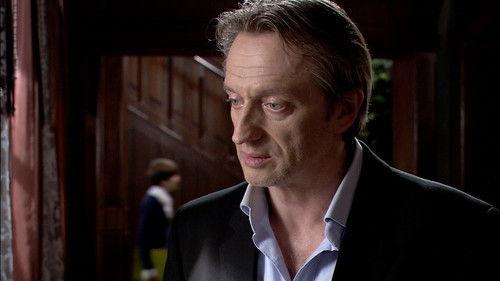 The Private School Season 2 Episode 13 - Episode 13