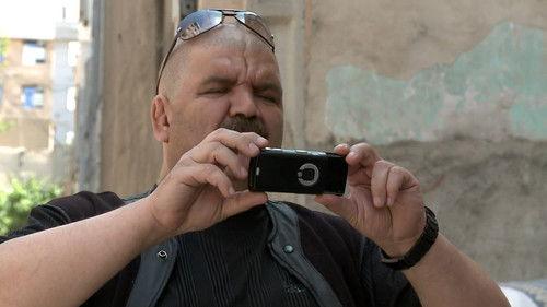 Made In Iran Season 1 Episode 13 - Episode 13