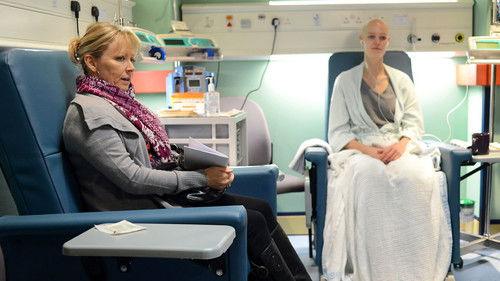 EastEnders Season 30 Episode 25 - 07/02/2014