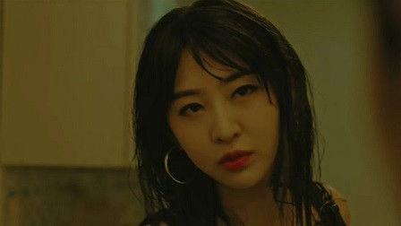 Was It Love? Season 1 Episode 11 - Episode 11