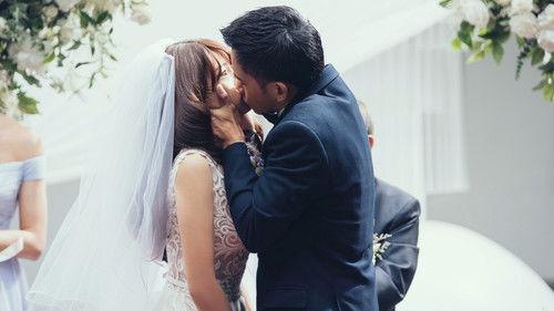 On Marriage Season 1 Episode 5 - Save the Date (1)