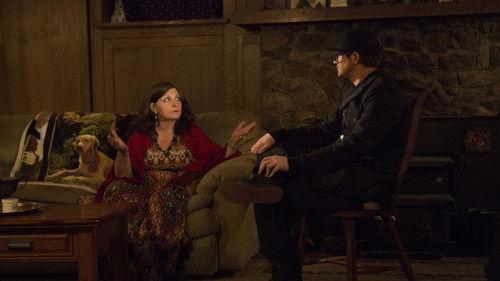 Ghost Adventures Season 17 Episode 5 - Tintic Mining District