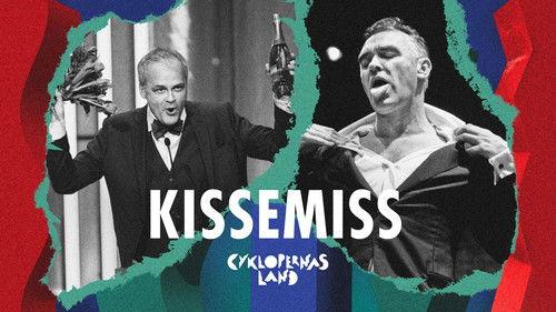 The Land of the Cyclops Season 8 Episode 13 - Episode 13