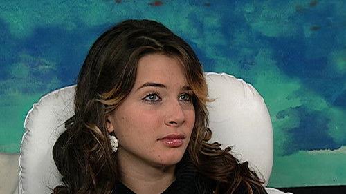 Atrévete a Soñar Season 1 Episode 5 - Episode 5