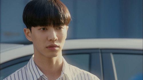 Lovely Horribly Season 1 Episode 27 - I've Decided Not to Hate or Avoid Her