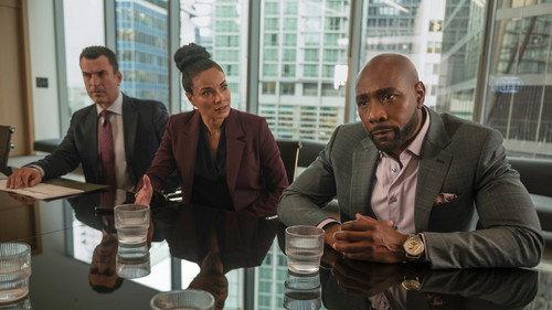 undefined Season 2 Episode 14 - Wrongful Life
