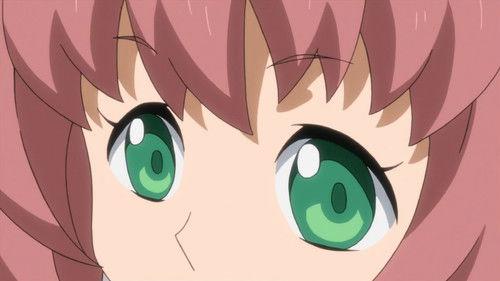 Gundam Build Divers Season 1 Episode 16 - Friends Reunited