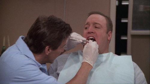 The King of Queens Season 4 Episode 24 - Two Thirty