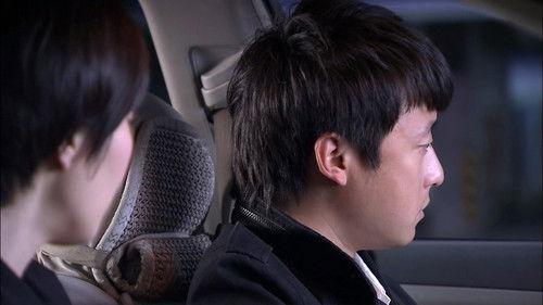 Magic Mobile Phone Season 2 Episode 24 - Episode 24