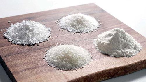 Trails to Oishii Tokyo Season 6 Episode 17 - RICE FLOUR