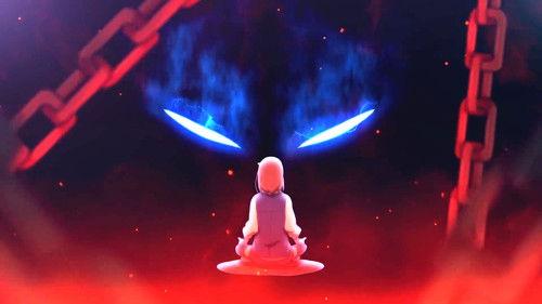 Rakshasa Street Season 1 Episode 13 - Episode 13