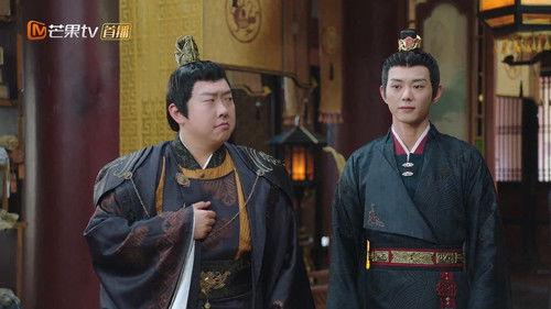 The Unexpected Marriage Season 1 Episode 19 - Episode 19