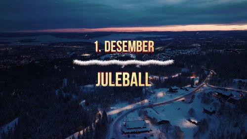 24-stjerners julekalender Season 2 Episode 1 - Episode 1