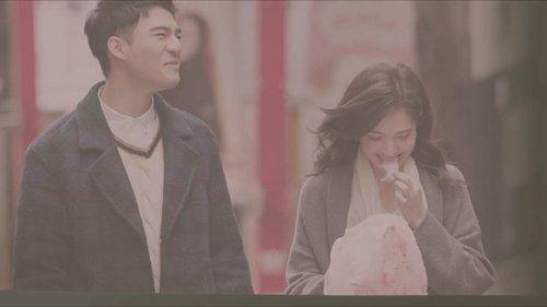 Lesson in Love Season 1 Episode 6 - Episode 6