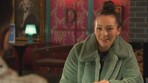 Hollyoaks Season 27 Episode 10 - #Hollyoaks