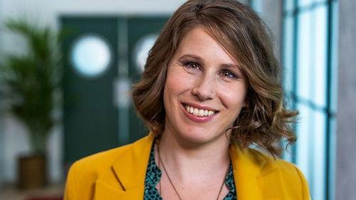 Great British Menu Season 16 Episode 6 - Scotland Judging