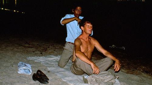 Michael Palin: Around the World in 80 Days Season 1 Episode 4 - A Close Shave