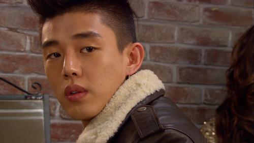 Fashion King Season 1 Episode 1 - Episode 1