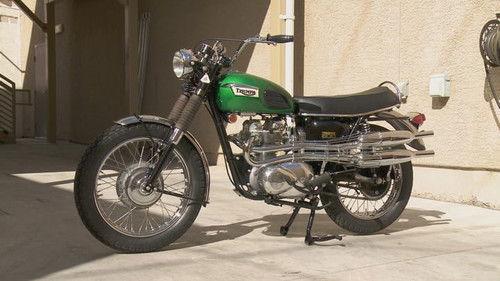 Pawn Stars Season 13 Episode 1 - Mad Deals