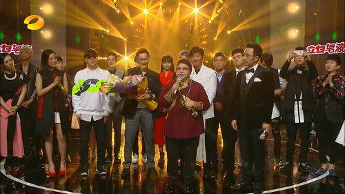 Singer Season 3 Episode 15 - Episode 15