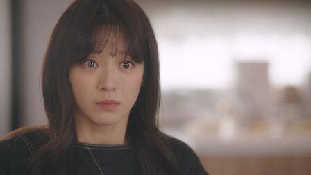 Love (ft. Marriage and Divorce) Season 3 Episode 13 - Episode 13