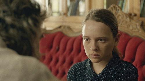 Harem Season 1 Episode 8 - Episode 8