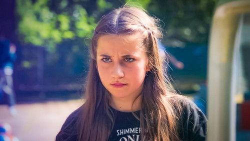 Schloss Einstein Season 27 Episode 13 - Episode 1065