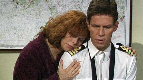 Rederiet Season 3 Episode 8 - Rent spel