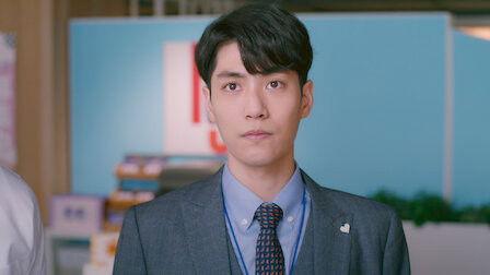 Love On a Shoestring Season 1 Episode 10 - Episode 10