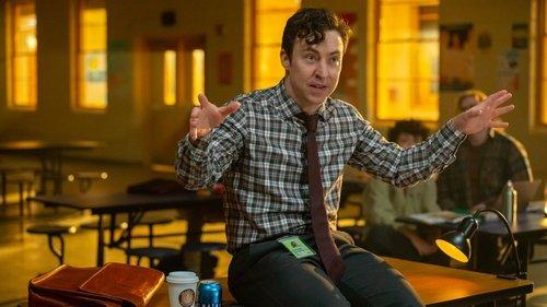 undefined Season 2 Episode 1 - Covid in America