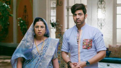 Kya Haal, Mr. Paanchal? Season 1 Episode 2 - Five Wives For Kanhaiya!