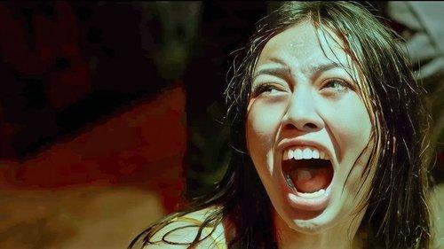 Sex Hub Season 1 Episode 4 - Daddy