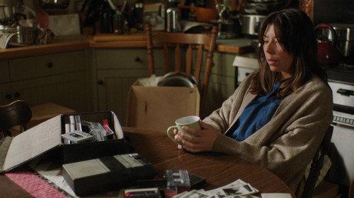 Something Undone Season 1 Episode 4 - Just Like Her
