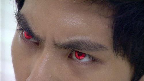 KO One Season 3 Episode 17 - Episode 17